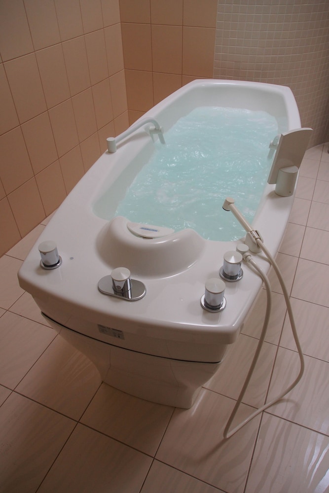 Luxury Spa & Wellness Hotel Prezident 43/68