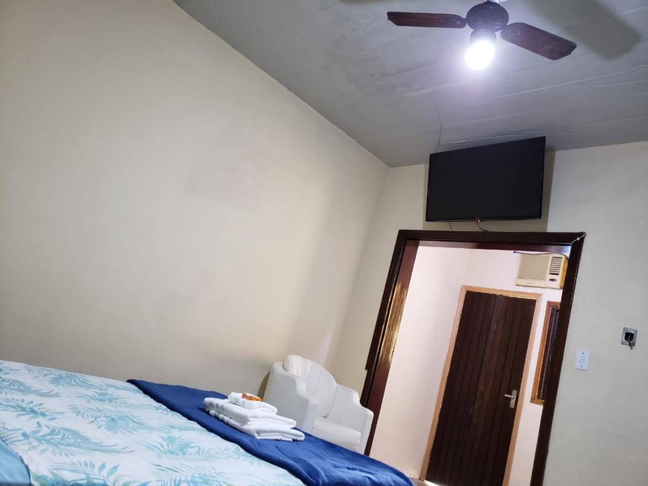 TRUFFIMAR reservas Ilhabela 36/50