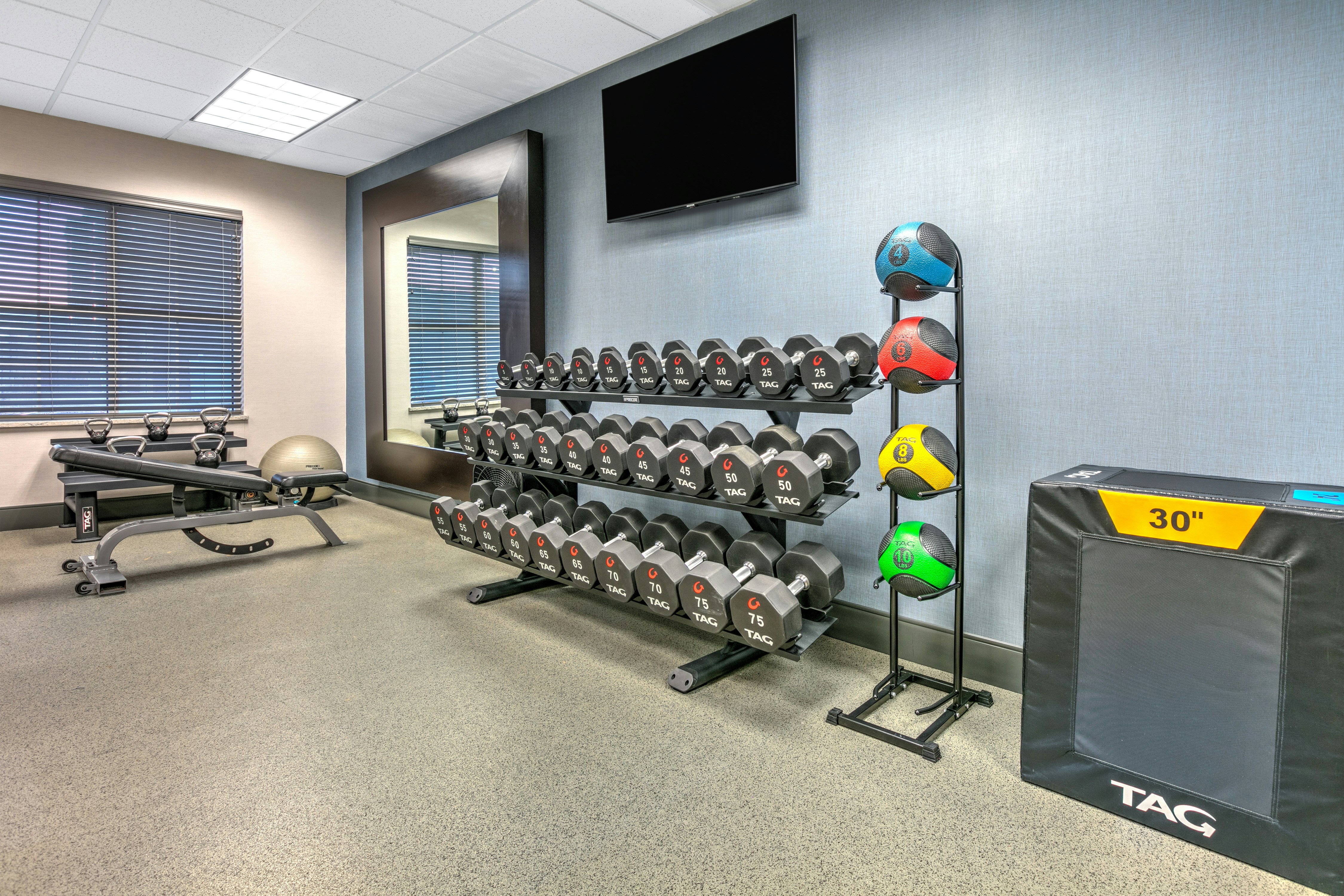 Homewood Suites by Hilton Rock Springs 11/30