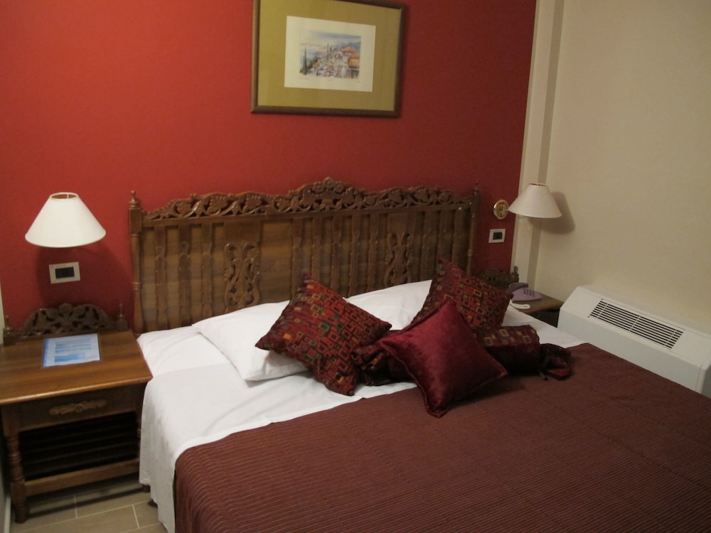 Belvedere Resort Hotels 29/62