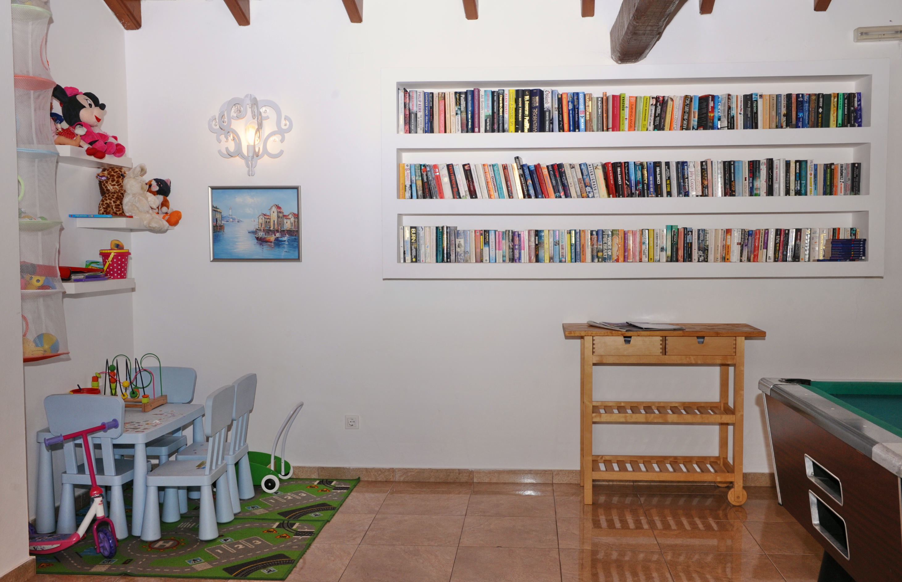 KATIA APARTMENTS 23/46