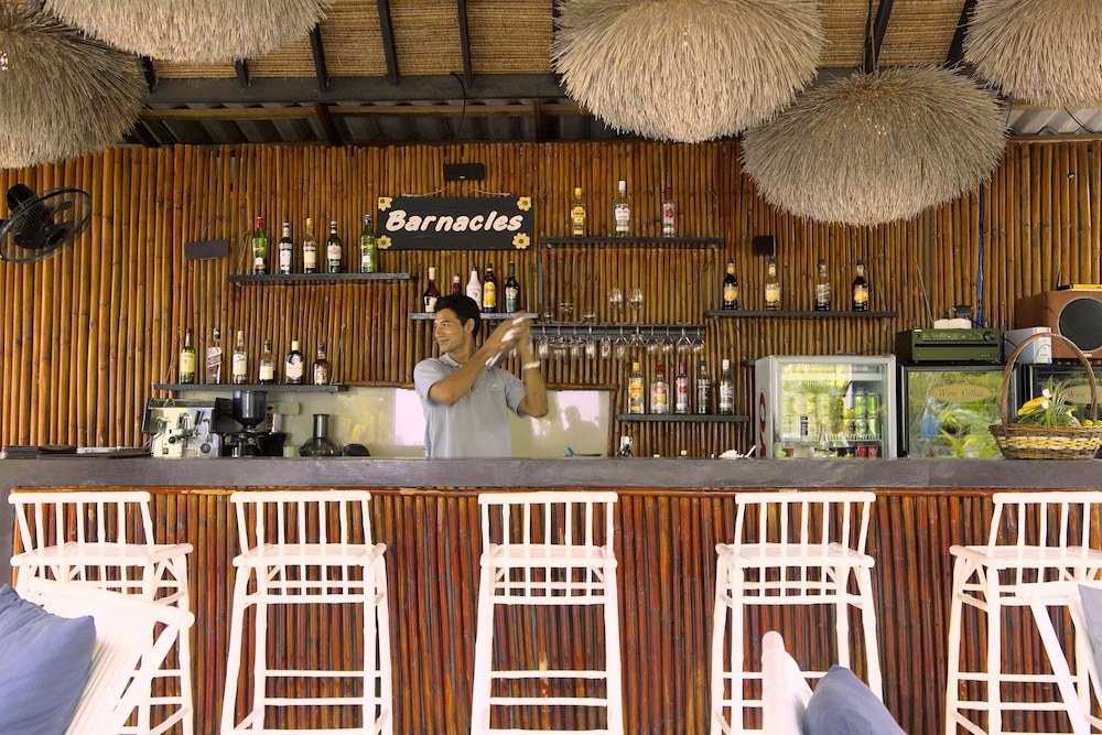 Seven Seas Resort Koh Kradan 34/49