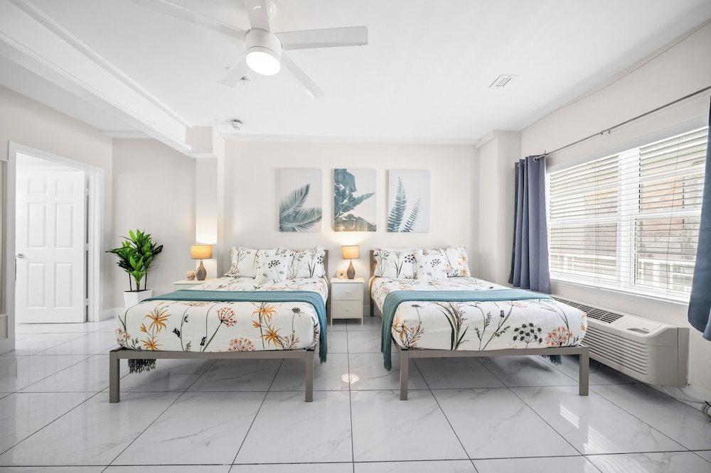 Samantha Apartments by Lowkl 5/46