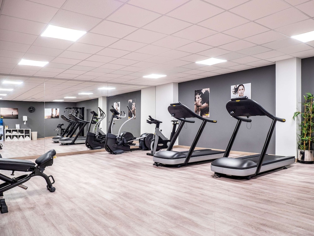 Ibis Styles A Coruna 29/67