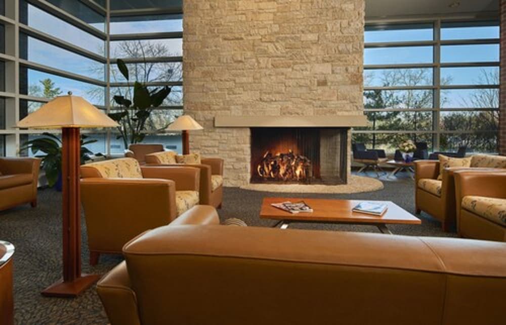 The Penn Stater Hotel And Conference Center 29/41