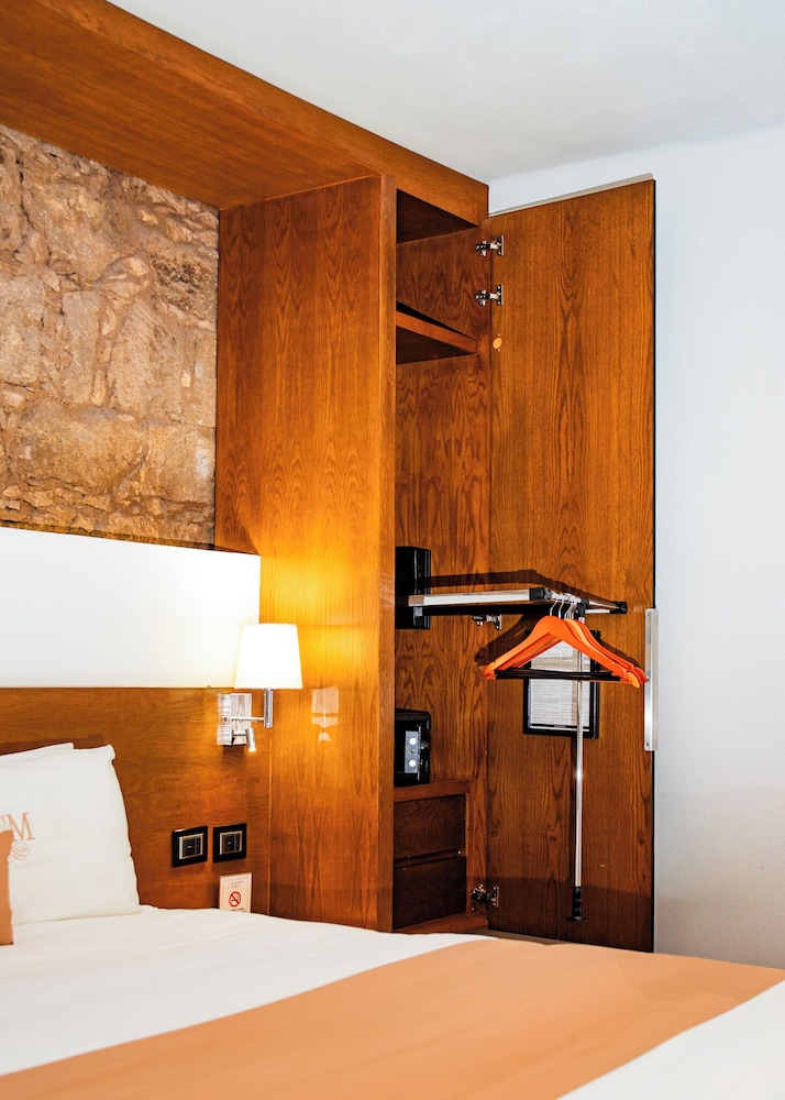 Casa Madero Hotel Boutique 2/73