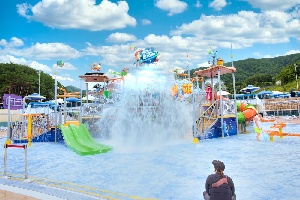 Welli Hilli Park 42/49