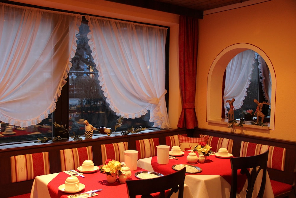 Alpenhotel Brennerbascht 28/40