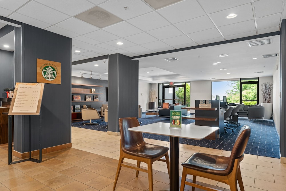 Courtyard By Marriott Burlington Williston 45/65