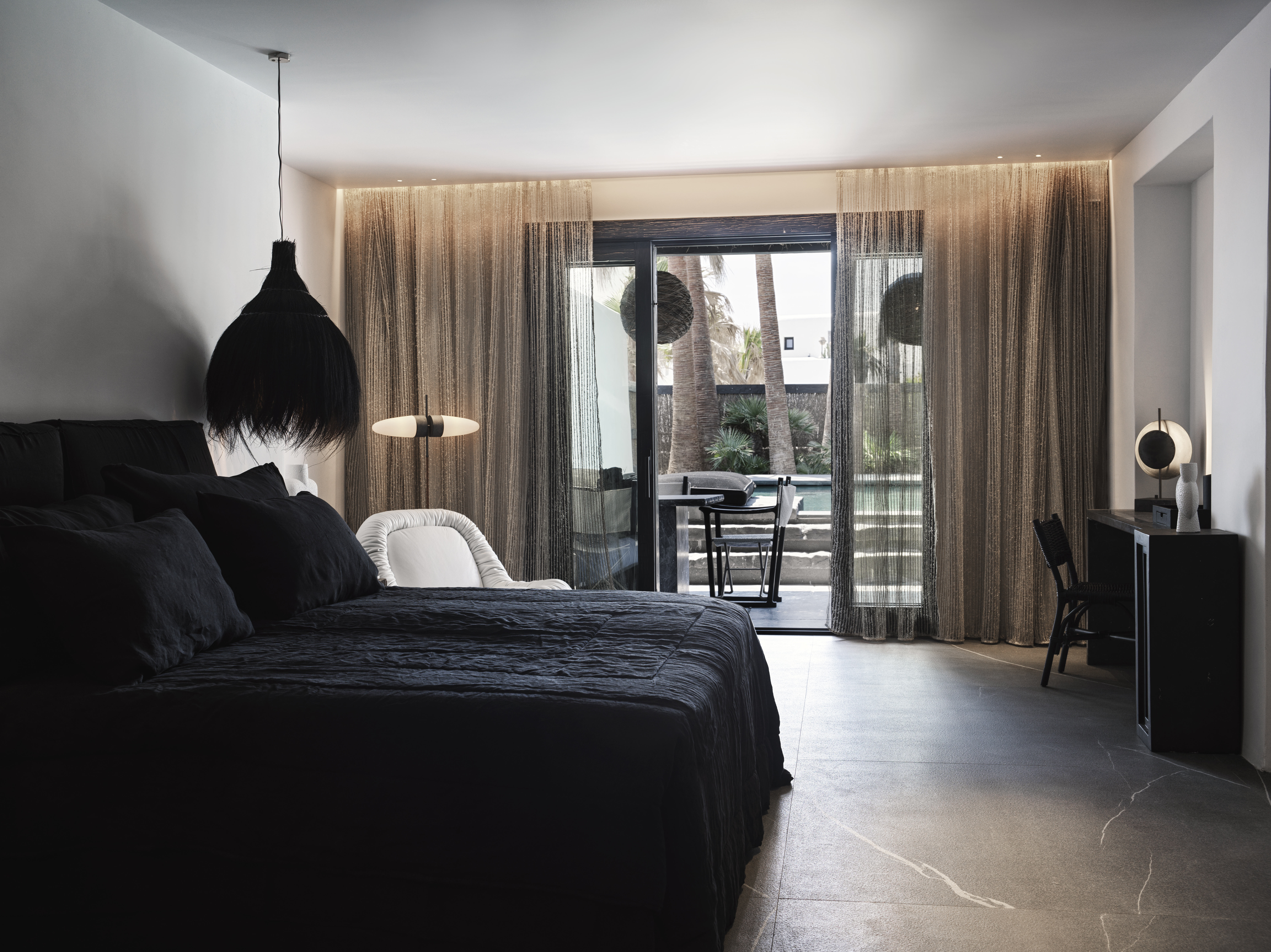 2 Bedrooms, Grand or Residence, Private Pool