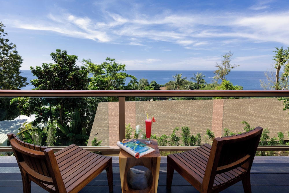 Secret Cliff Resort and Restaurant 29/50