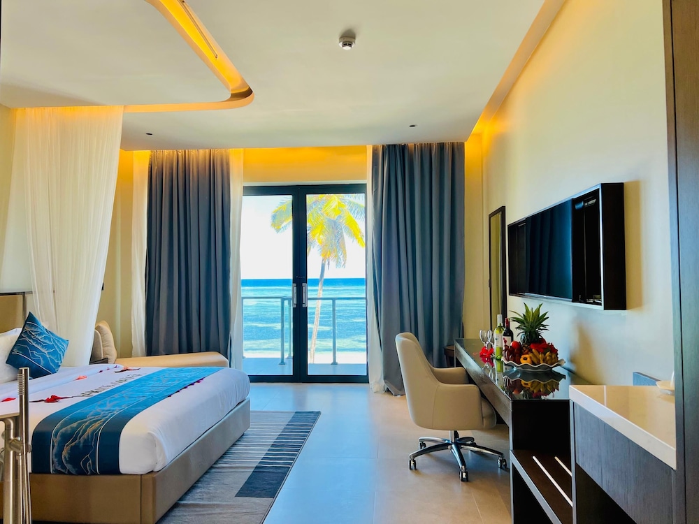 Matemwe Sands 15/58