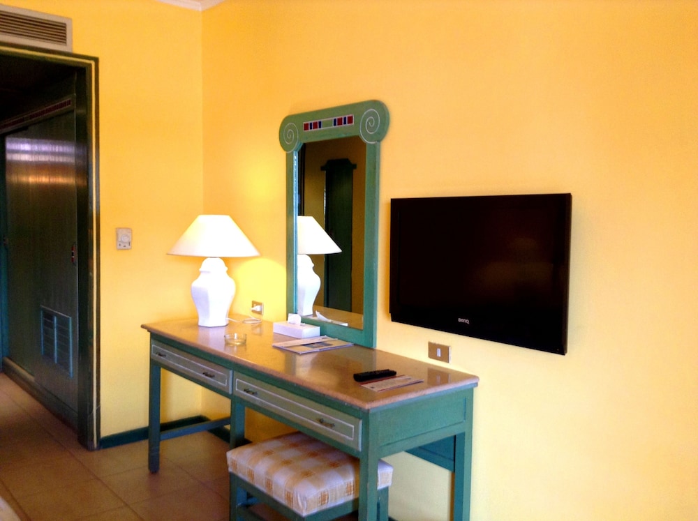 Giftun Azur度假村(Giftun Azur Resort) 图片4