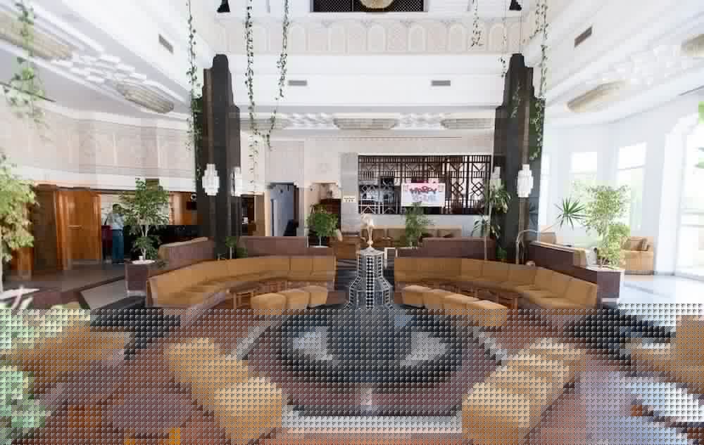 City Business Monastir Center 29/45