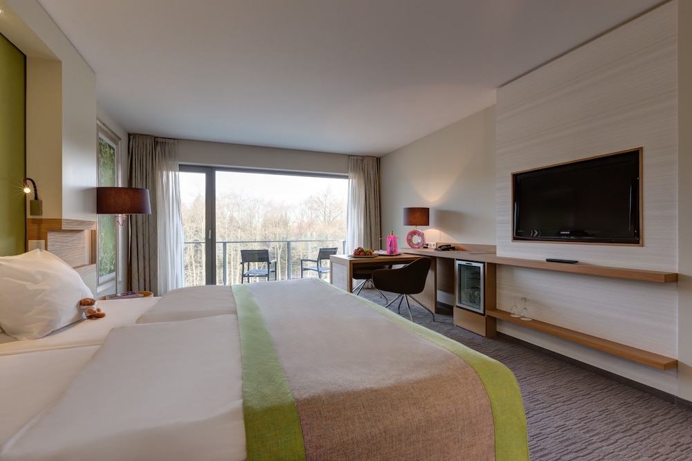 Silva Hotel Spa Balmoral 26/60