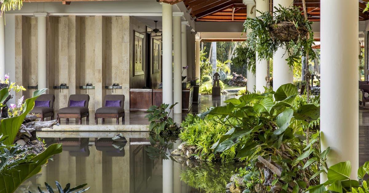 Paradisus Punta Cana 6/55