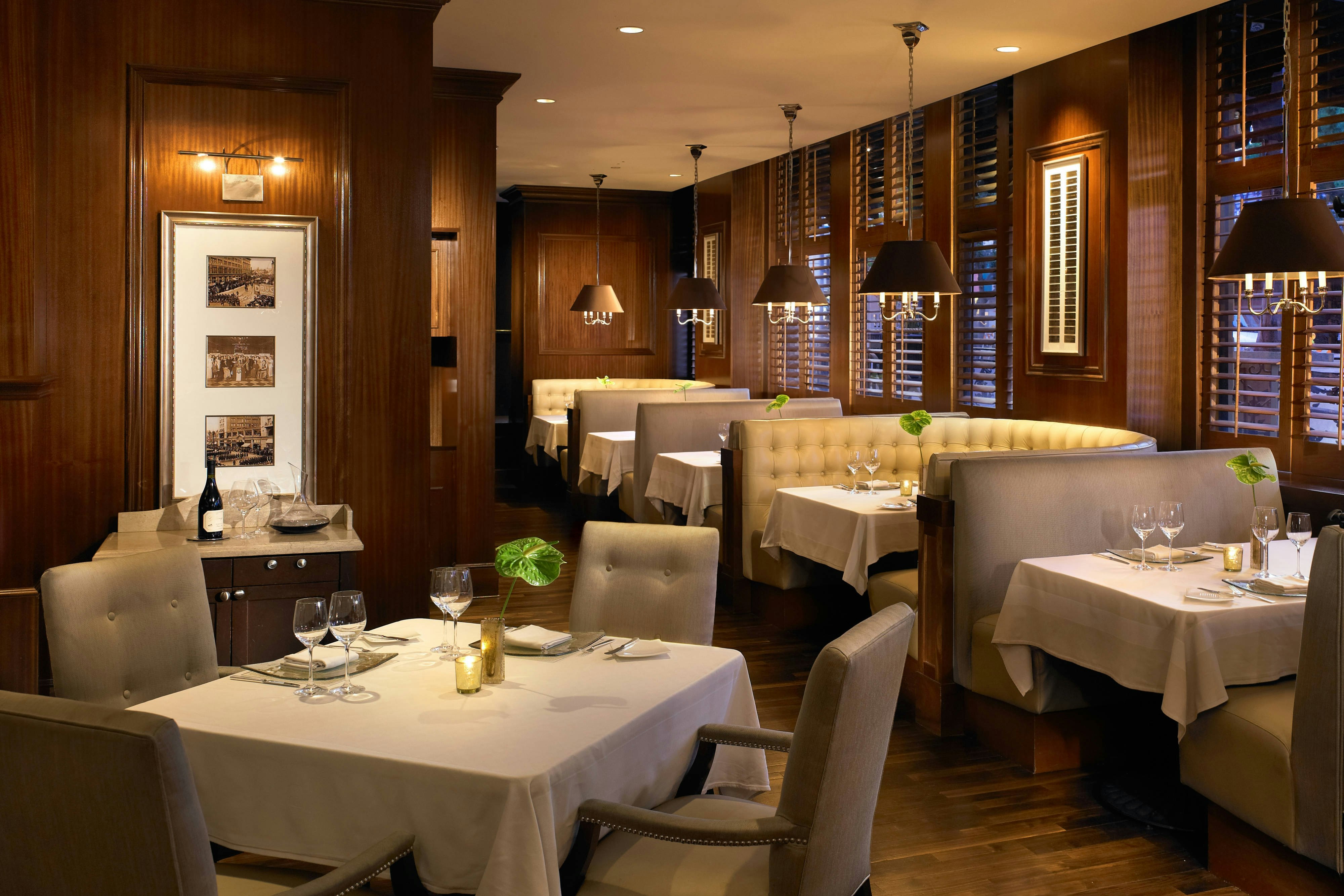 The Us Grant A Luxury Collection Hotel San Diego 30/44