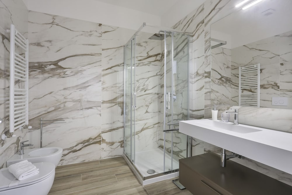 Florence Apartment Great Location - Hosted by Sweetstay 13/14