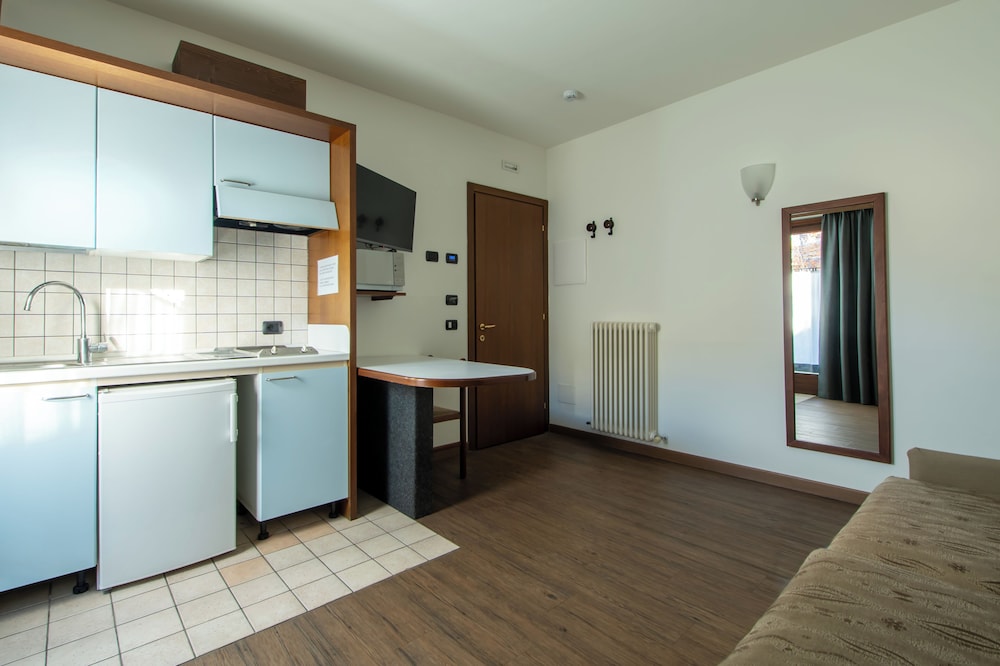 Residende Nevegall 10/42