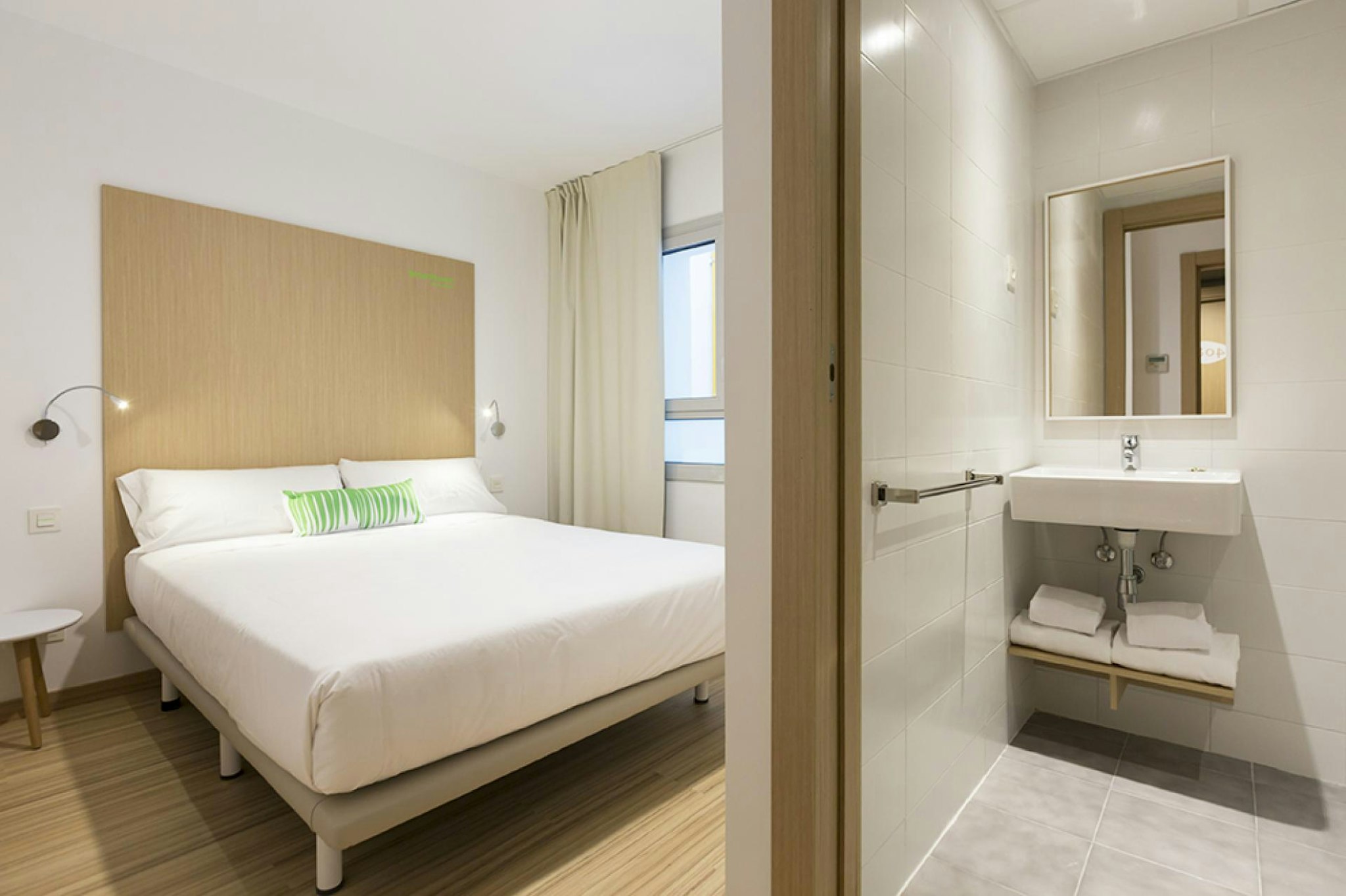 SmartRoom Barcelona 13/30