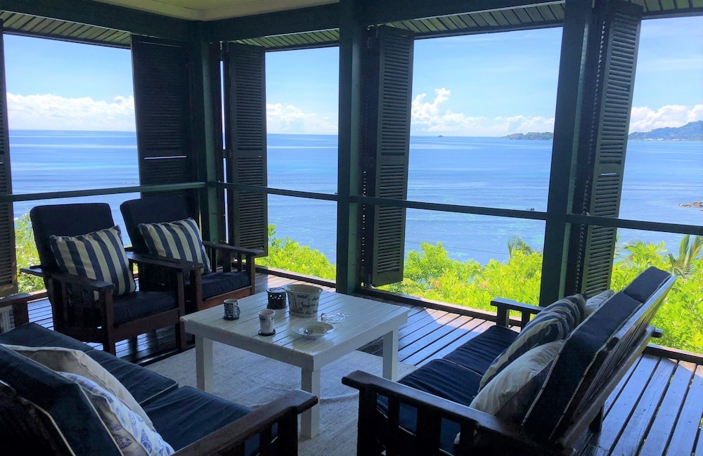 South Point Villas 22/50