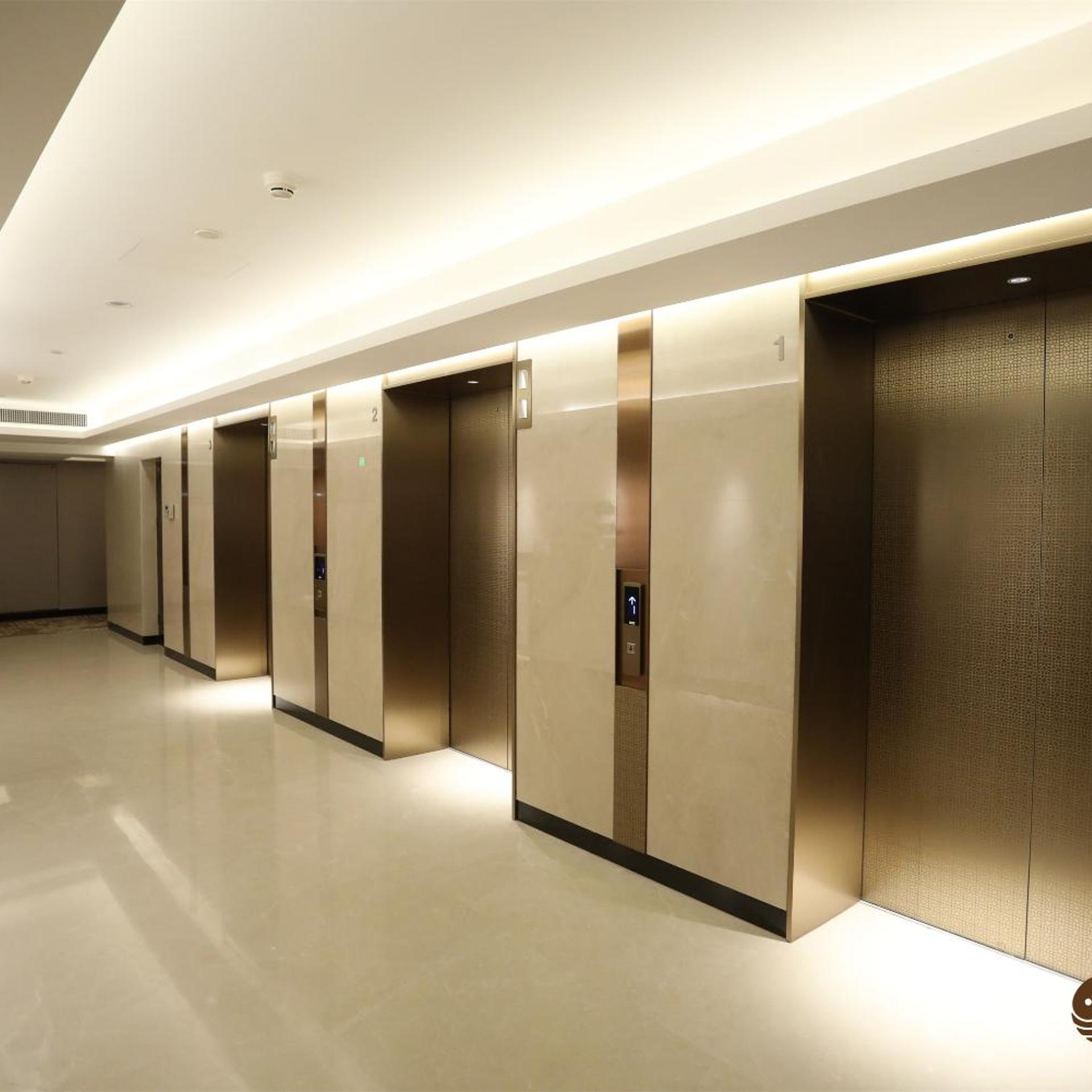 Guangdong Hotel Beijing 28/49