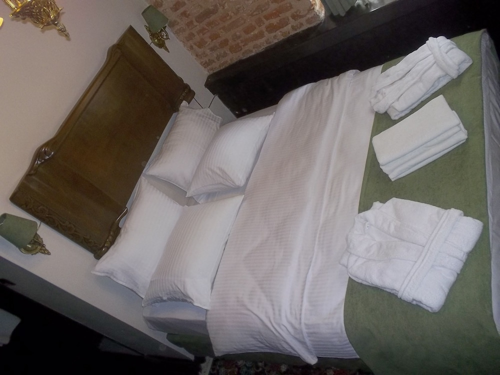 Hotel Edirne Osmanli Evleri 31/50
