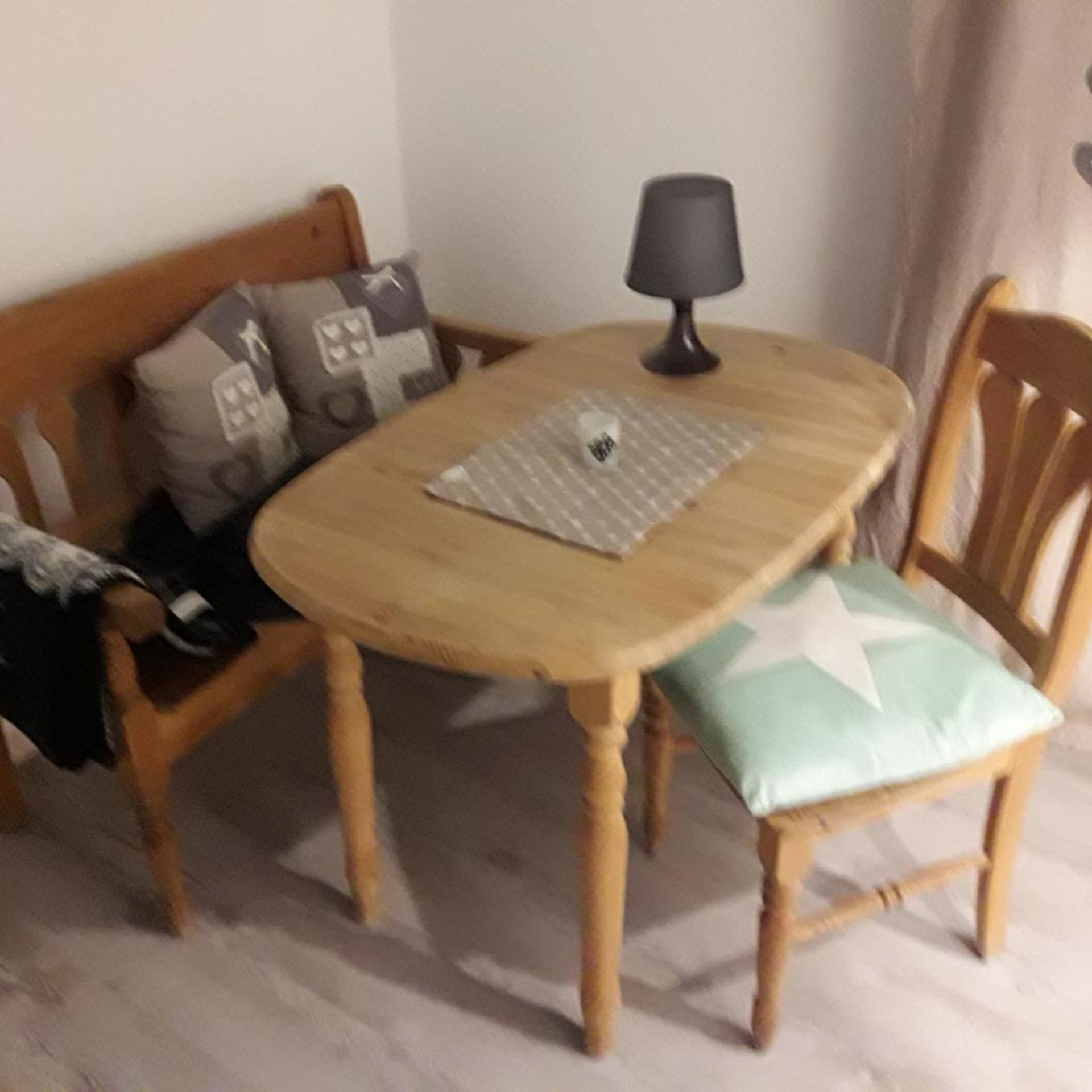 Landhotel Alte Muehle 35/48