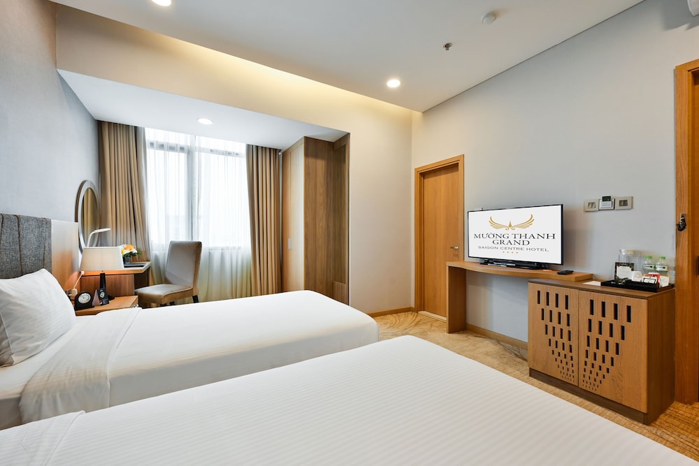 SUPERIOR, TWIN BEDS