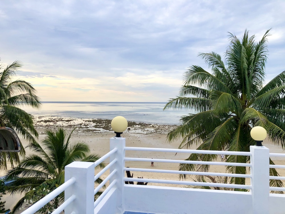 Benjamin Resort 3/74