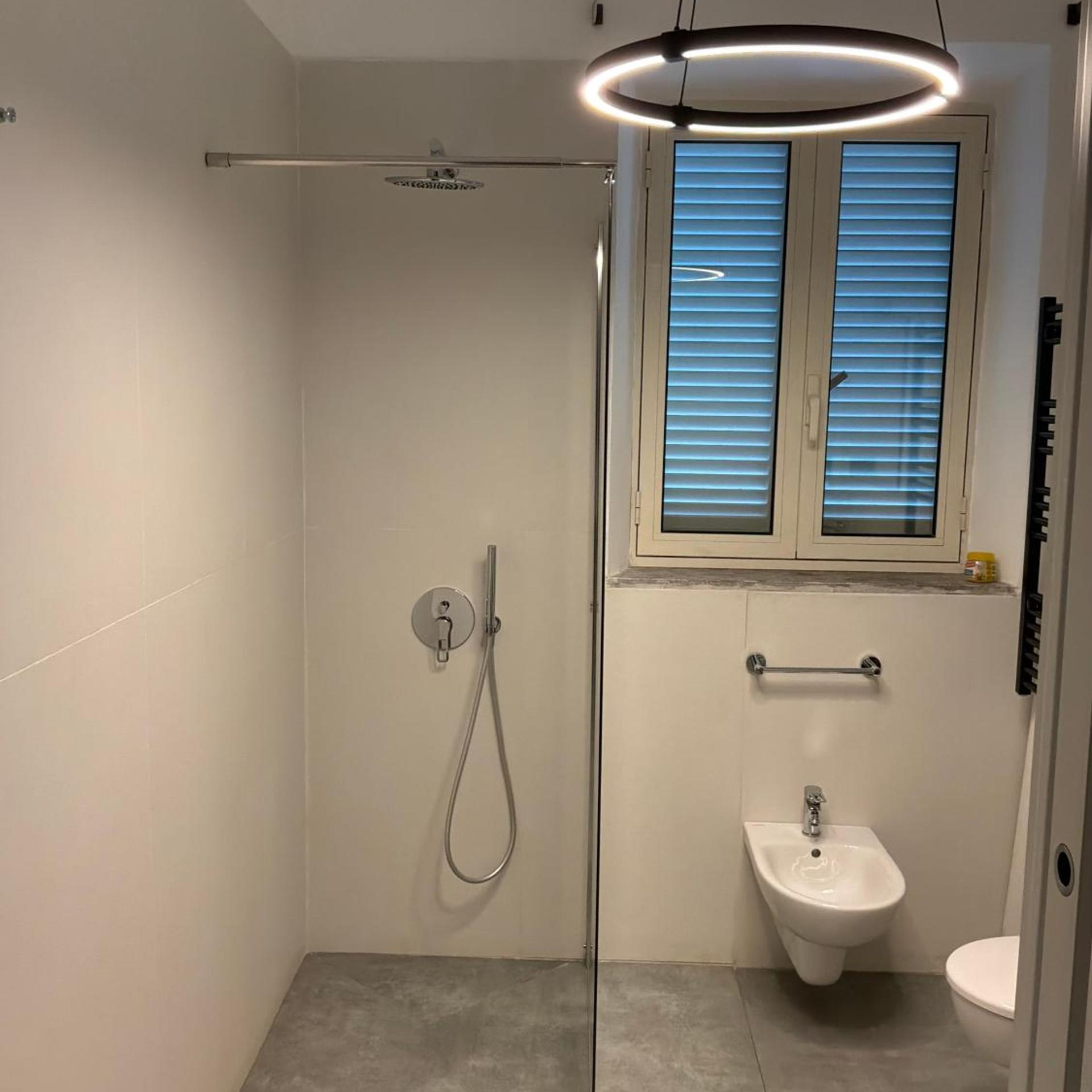Dazio Exclusive Rooms 28/34