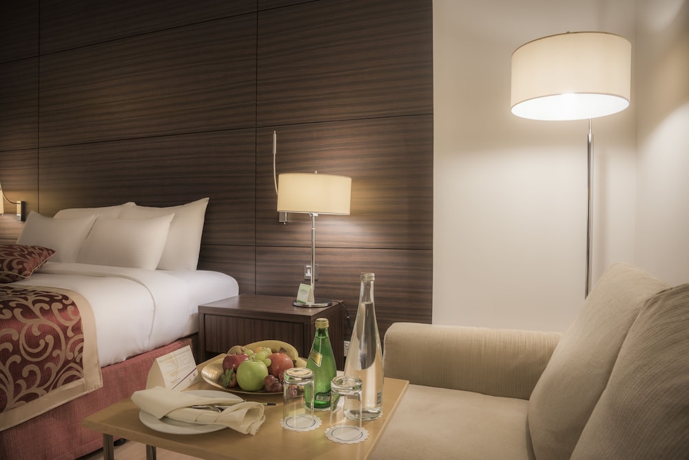 Asdal Boutique Hotel Seef 19/50