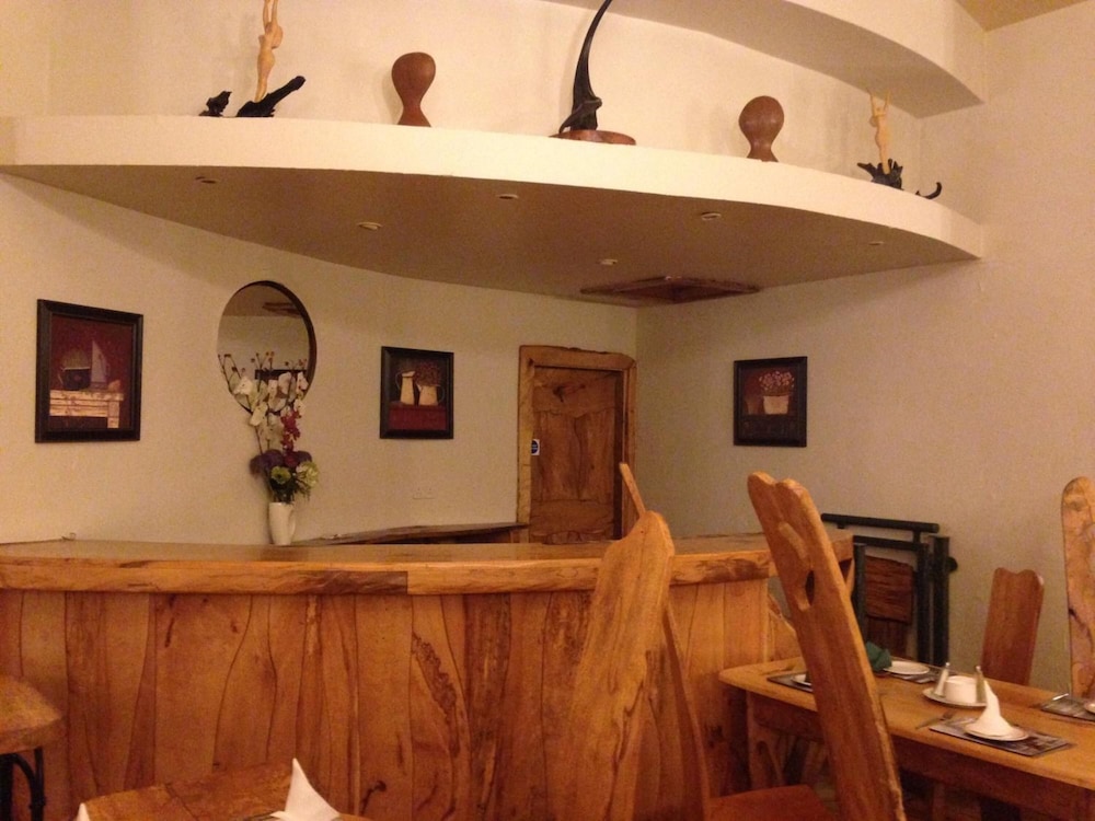 Kilford Arms Hotel 14/30