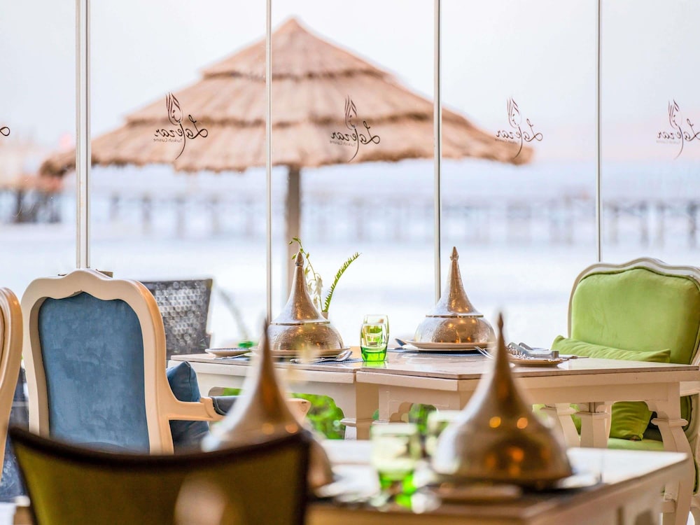 Club Prive by Rixos Sharm El Sheikh 29/69