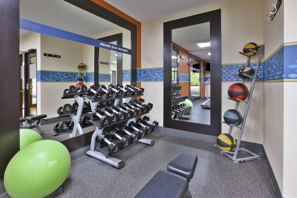 sport_facililities