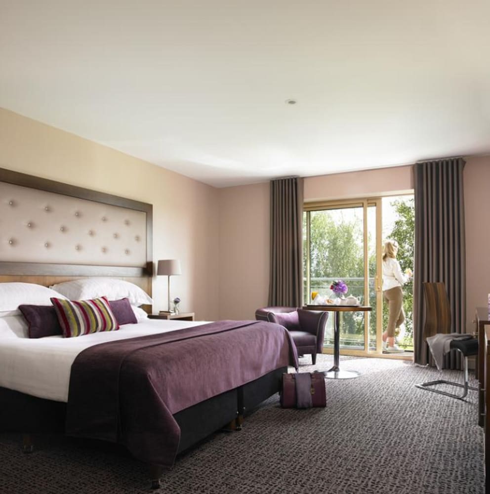 Dunboyne Castle Hotel Spa 10/64