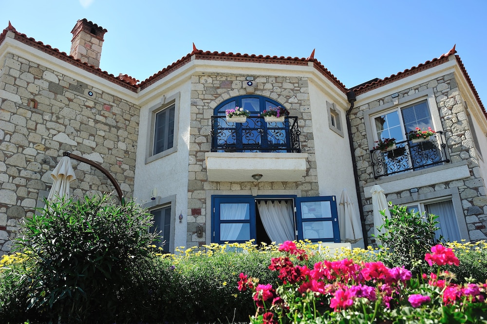 SULTAN KONAK HOTEL 3/52