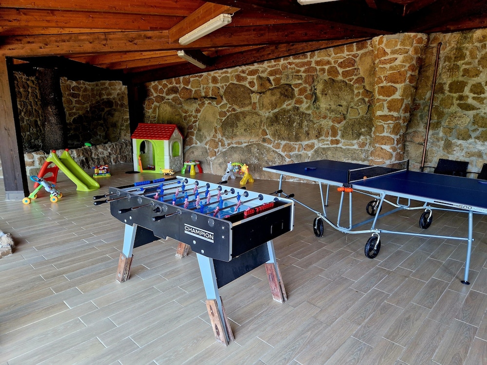 Villaggio Le Querce 45/64
