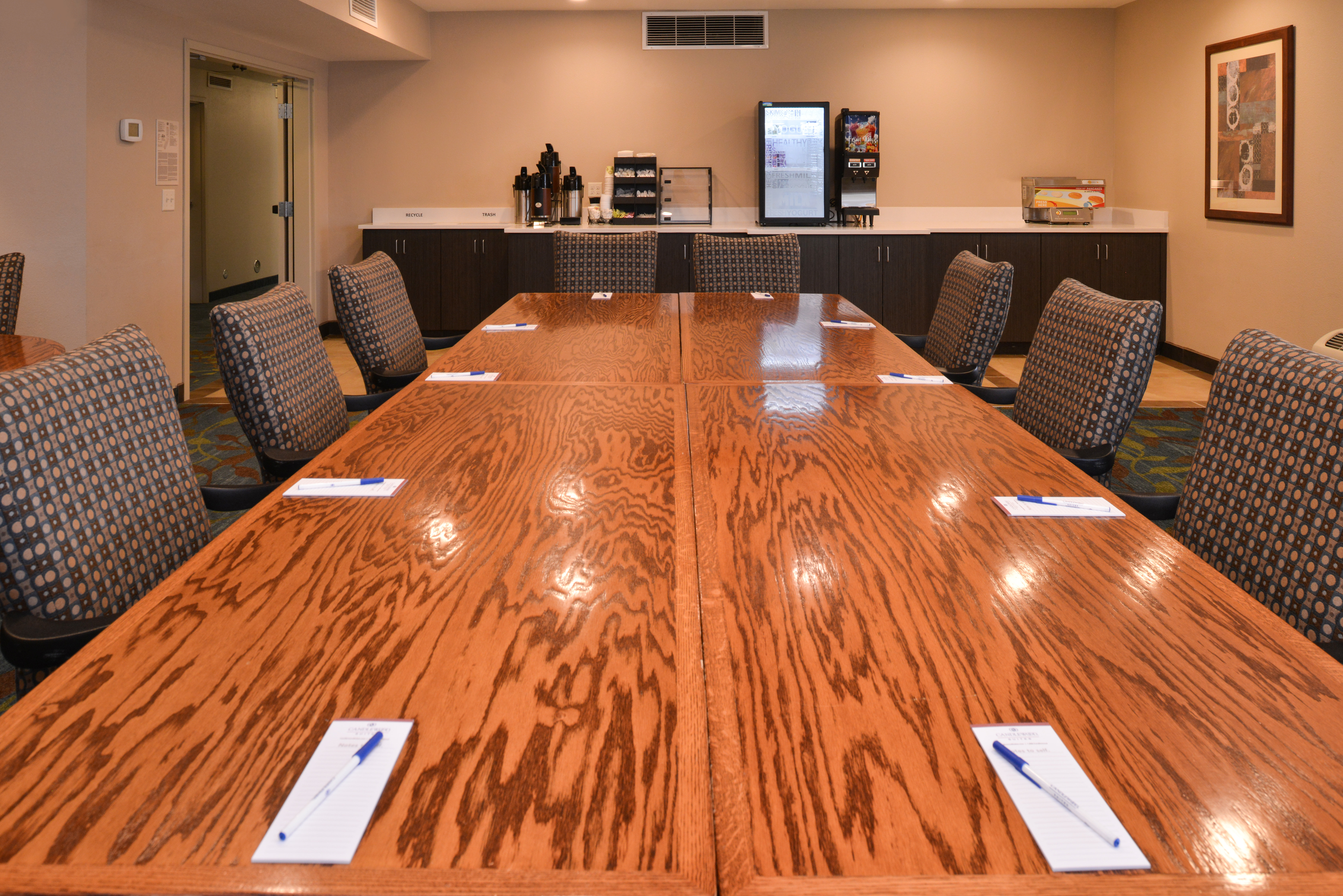 Candlewood Suites Boise Towne Square 44/47