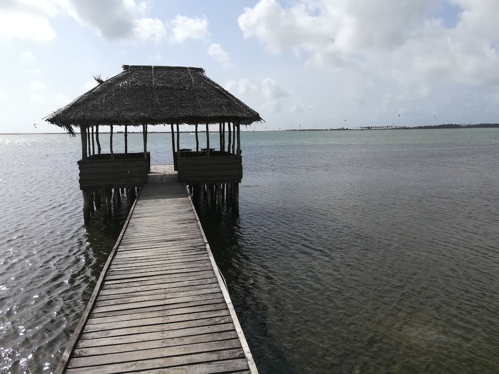 Villa Setha Wadi 27/41