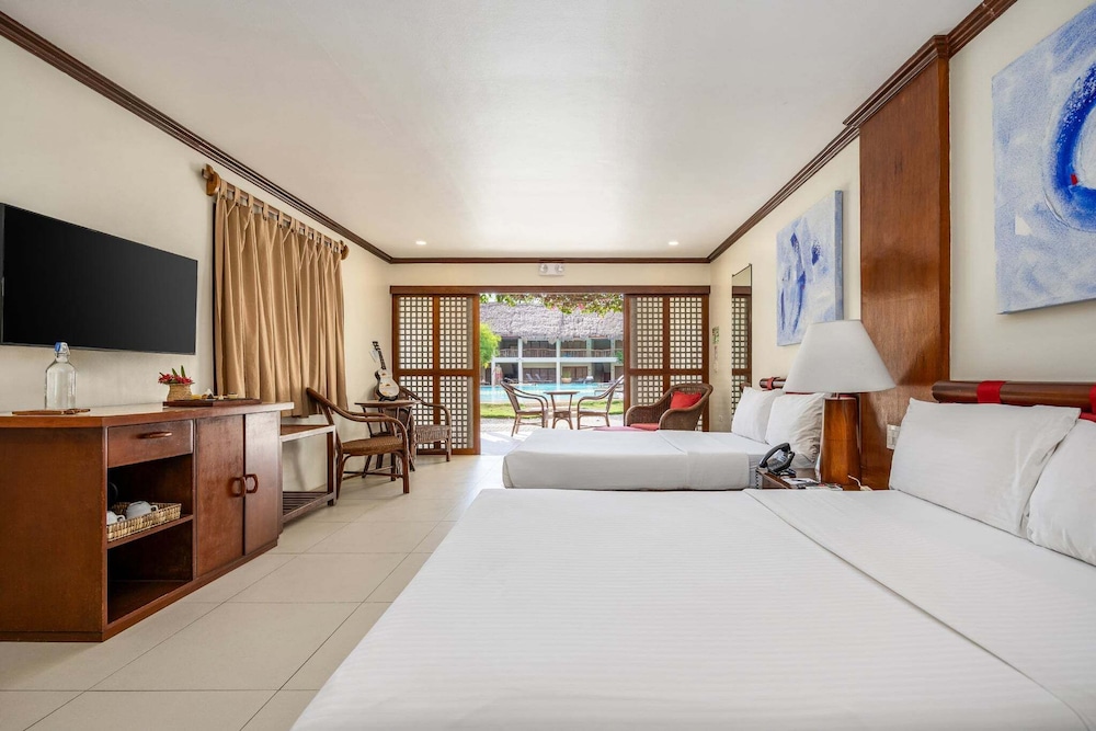 Spa, Amuma, Suite