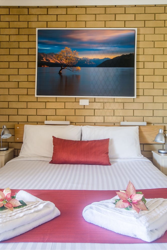 ILUKA MOTEL 15/56