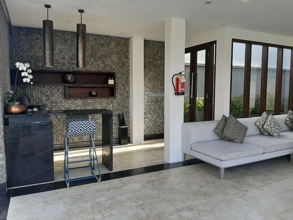Prasana By Arjani Resort 32/47