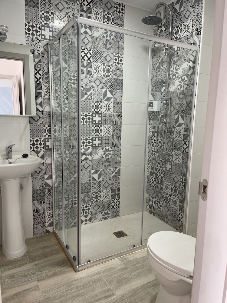 Hotel Boutique Andalucia 40/47