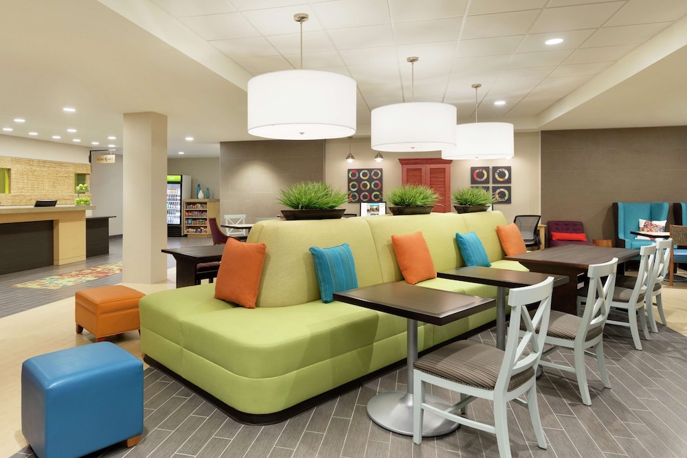 Home2 Suites By Hilton Waco 9/47