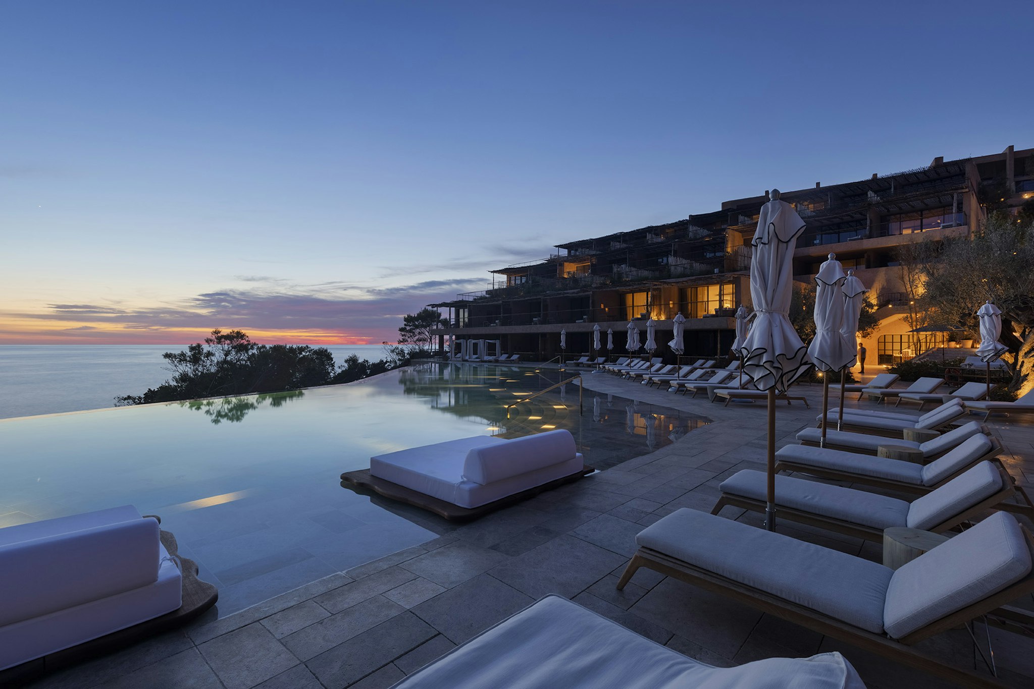 Six Senses Ibiza 9/29