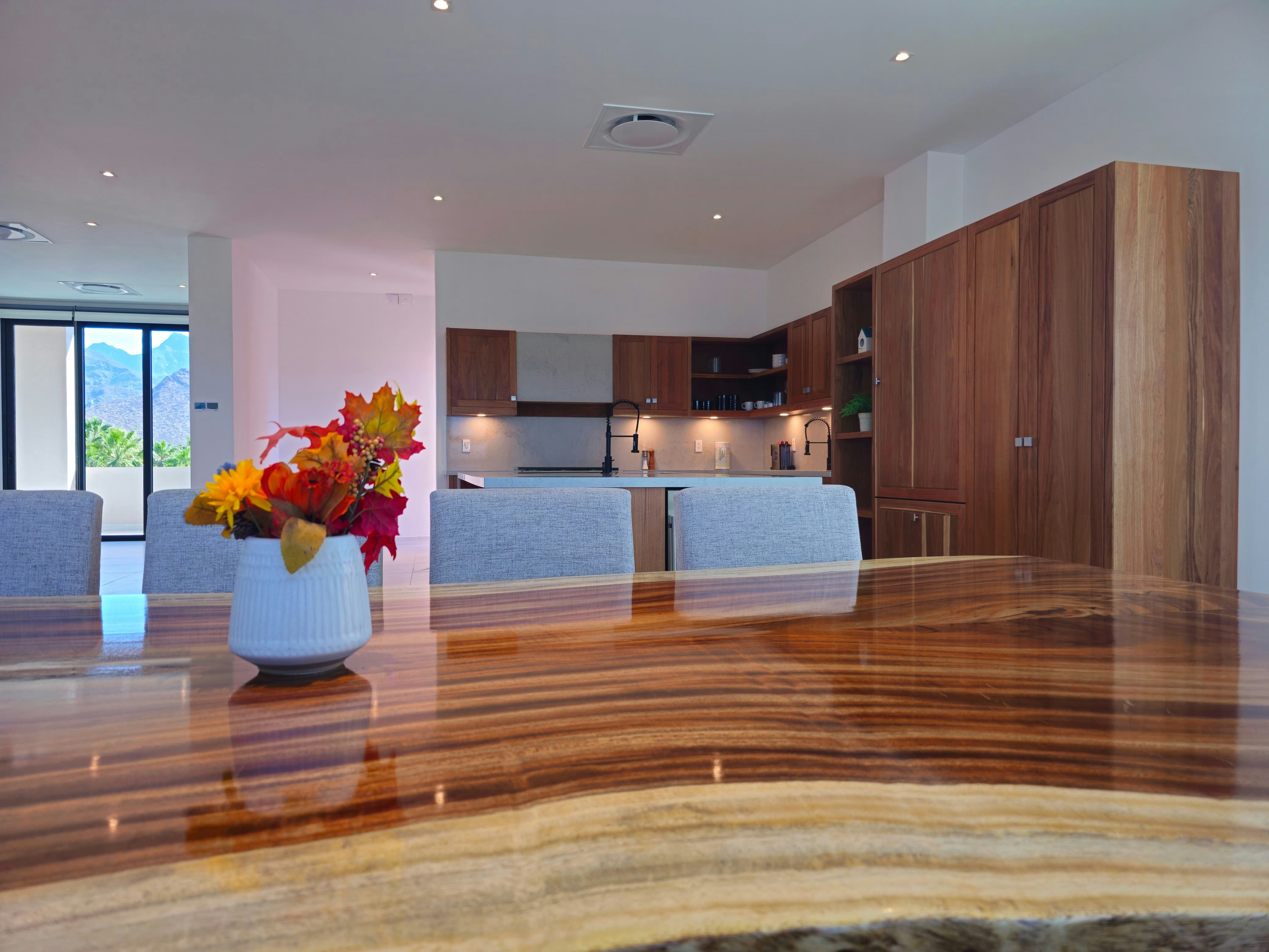 Hotel Cordelia Resort & Spa 4/19