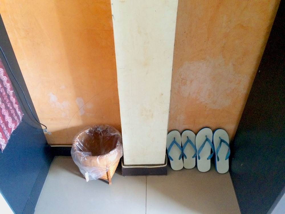 Baantawan Pai S Boutique Guesthouse 35/67
