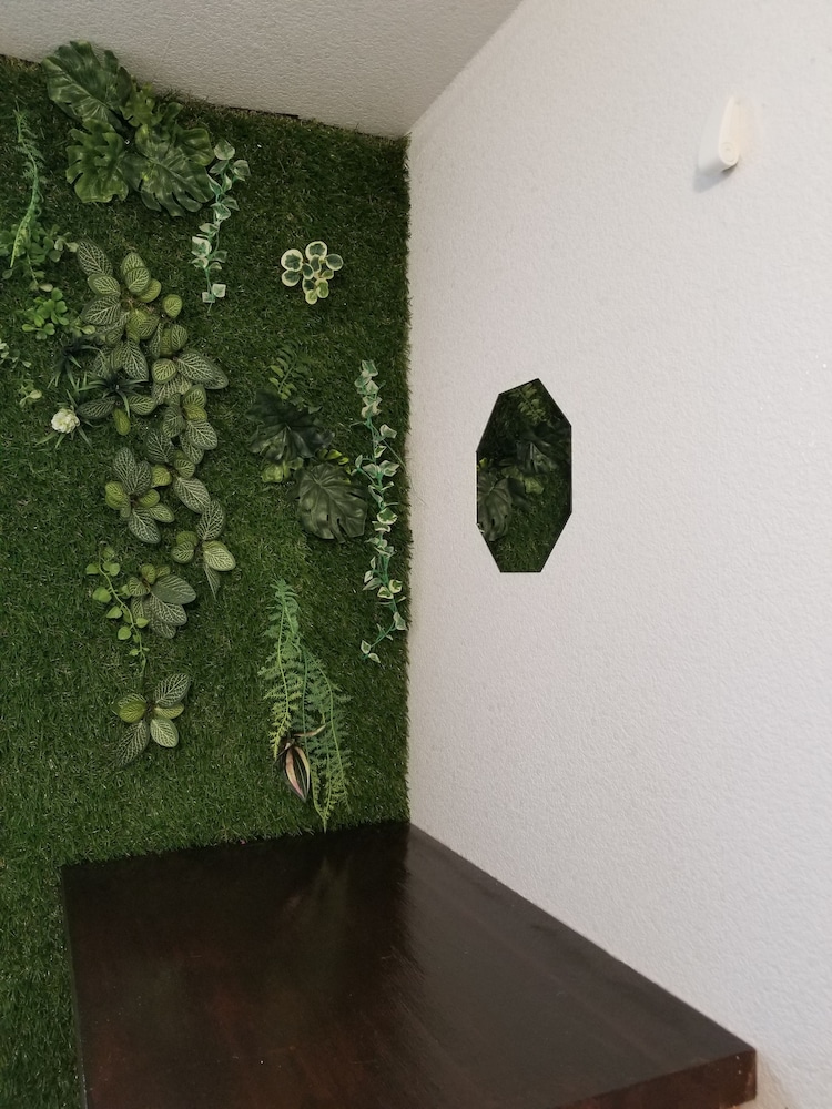 Lohas Villa - Hostel 24/44