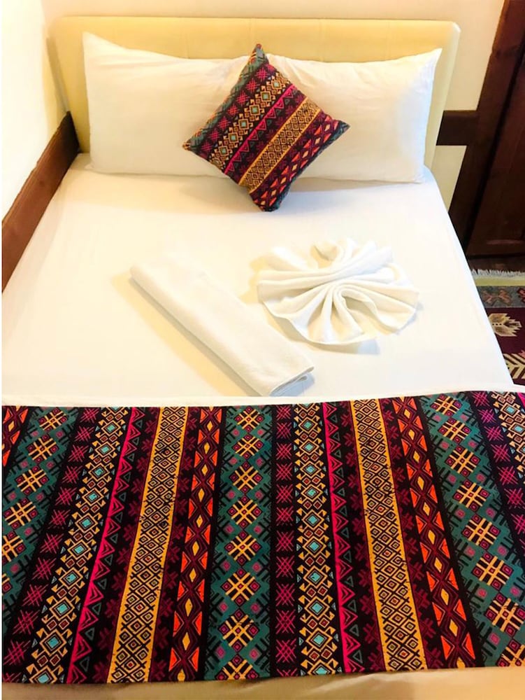 Avcioglu Konak Otel 17/50